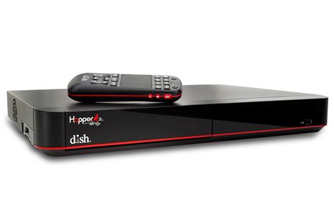 How do i record on dish dvr. Things To Know About How do i record on dish dvr. 
